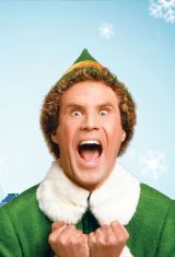 Elf