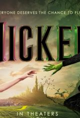 Wicked
