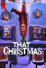 That Christmas