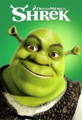 Shrek