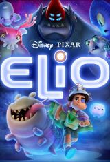 Elio