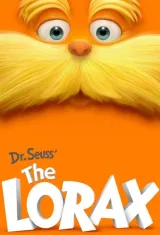 The Lorax