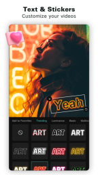 Download CapCut - Video Editor wallpapers 8