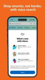 Download Amazon Shopping wallpapers 4