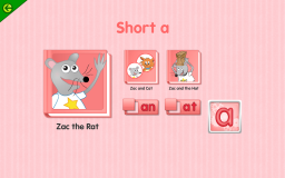 Download Starfall wallpapers 10