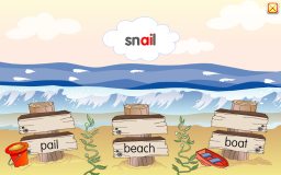 Download Starfall wallpapers 15