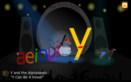 Download Starfall wallpapers 16