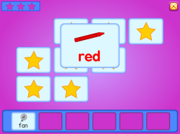 Download Starfall wallpapers 21