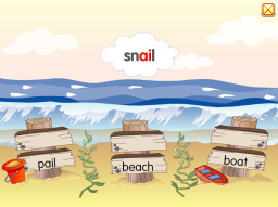 Download Starfall wallpapers 23