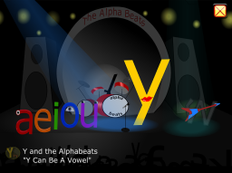 Download Starfall wallpapers 24