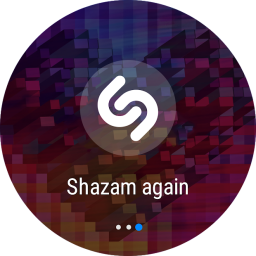 Download Shazam - Discover songs & lyrics in seconds wallpapers 10