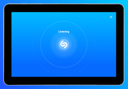 Download Shazam - Discover songs & lyrics in seconds wallpapers 6