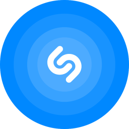 Download Shazam - Discover songs & lyrics in seconds wallpapers 8