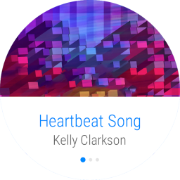 Download Shazam - Discover songs & lyrics in seconds wallpapers 9