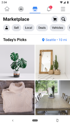 Download Facebook wallpapers 5