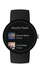 Download Spotify: Listen to new music, podcasts, and songs wallpapers 1
