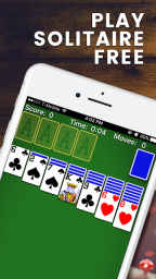 Download Solitaire wallpapers 1