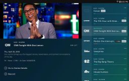 Download Hulu: Stream TV shows, hit movies, series & more wallpapers 10