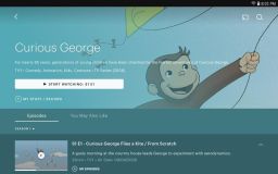 Download Hulu: Stream TV shows, hit movies, series & more wallpapers 18