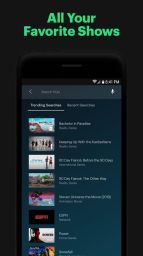 Download Hulu: Stream TV shows, hit movies, series & more wallpapers 2