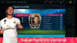 Download FIFA Soccer wallpapers 16