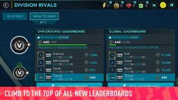 Download FIFA Soccer wallpapers 6