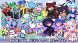 Download Gacha Life wallpapers 1