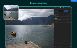 Download Adobe Lightroom - Photo Editor & Pro Camera wallpapers 12