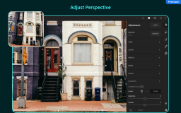 Download Adobe Lightroom - Photo Editor & Pro Camera wallpapers 14