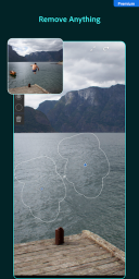 Download Adobe Lightroom - Photo Editor & Pro Camera wallpapers 5