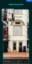 Download Adobe Lightroom - Photo Editor & Pro Camera wallpapers 7