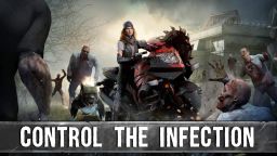 Download State of Survival: Zombie War wallpapers 16