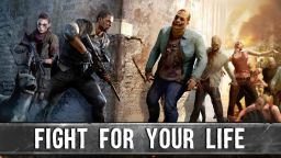 Download State of Survival: Zombie War wallpapers 8