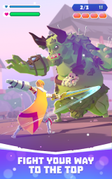 Download Knighthood wallpapers 13