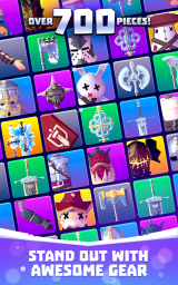 Download Knighthood wallpapers 14