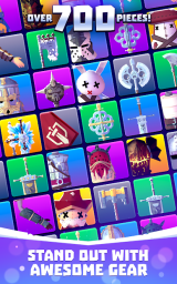 Download Knighthood wallpapers 9