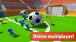 Download Stumble Guys wallpapers 2