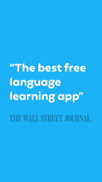 Download Duolingo: Learn Languages Free wallpapers 1