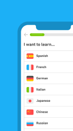 Download Duolingo: Learn Languages Free wallpapers 2