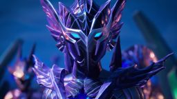 Download Fortnite wallpapers 3