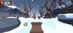 Download Snow Rider wallpapers 2