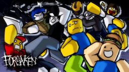 Download Roblox wallpapers 3