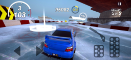 Download Drift Hunters wallpapers 5