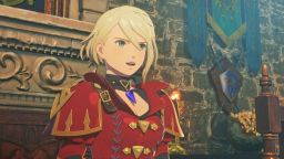 Download Monster Hunter Stories 3 wallpapers 6