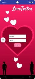 Download Love Tester wallpapers 5