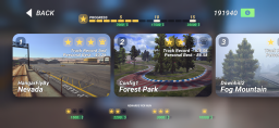 Download Drift Hunters wallpapers 7