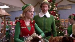 Download Elf wallpapers 3