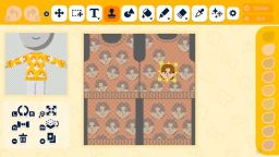 Download Tomodachi Life™: Living the Dream wallpapers 5
