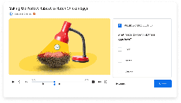 Download edpuzzle wallpapers 4