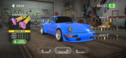 Download Drift Hunters wallpapers 6